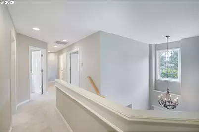 14517 SW Cornerstone Ln, Sherwood, OR 97140 - Photo 28