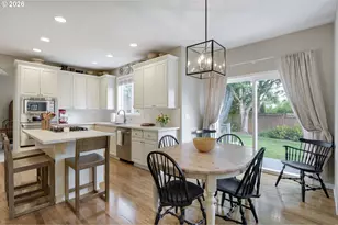 14517 SW Cornerstone Ln, Sherwood, OR 97140 - Photo 20