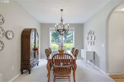 14517 SW Cornerstone Ln, Sherwood, OR 97140 - Photo 12