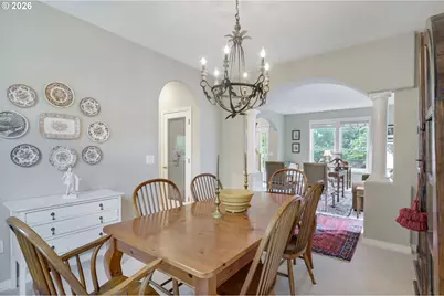 14517 SW Cornerstone Ln, Sherwood, OR 97140 - Photo 12