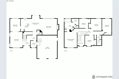 14517 SW Cornerstone Ln, Sherwood, OR 97140 - Photo 48