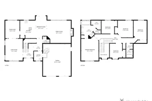 14517 SW Cornerstone Ln, Sherwood, OR 97140 - Photo 48
