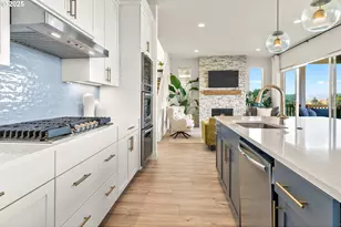 12305 SW Silvertip St, Beaverton, OR 97007 - Photo 14