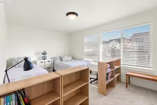 12305 SW Silvertip St, Beaverton, OR 97007 - Photo 30