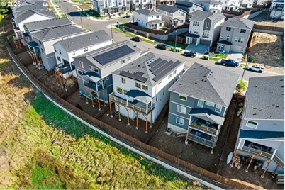 12305 SW Silvertip St, Beaverton, OR 97007 - Photo 36