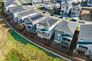 12305 SW Silvertip St, Beaverton, OR 97007 - Photo 36