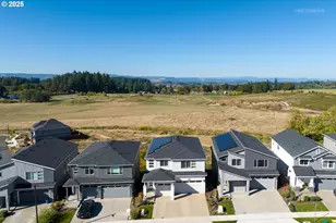 12305 SW Silvertip St, Beaverton, OR 97007 - Photo 2