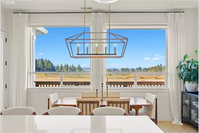 12305 SW Silvertip St, Beaverton, OR 97007 - Photo 20