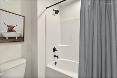 12305 SW Silvertip St, Beaverton, OR 97007 - Photo 30