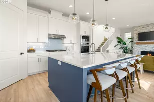 12305 SW Silvertip St, Beaverton, OR 97007 - Photo 16