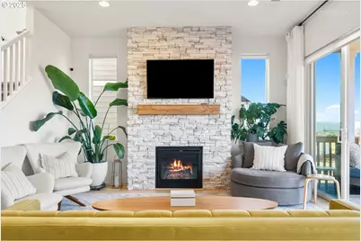 12305 SW Silvertip St, Beaverton, OR 97007 - Photo 8