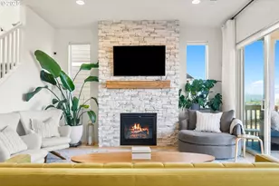 12305 SW Silvertip St, Beaverton, OR 97007 - Photo 8