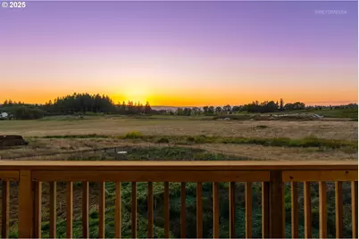 12305 SW Silvertip St, Beaverton, OR 97007 - Photo 34