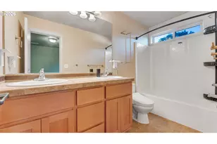 2955 SW 187th Ave, Beaverton, OR 97003 - Photo 20