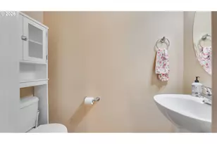 2955 SW 187th Ave, Beaverton, OR 97003 - Photo 16