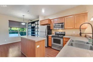 2955 SW 187th Ave, Beaverton, OR 97003 - Photo 12