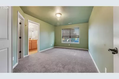 2955 SW 187th Ave, Beaverton, OR 97003 - Photo 18