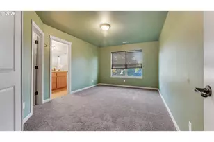 2955 SW 187th Ave, Beaverton, OR 97003 - Photo 18