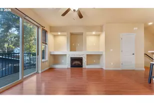 2955 SW 187th Ave, Beaverton, OR 97003 - Photo 8
