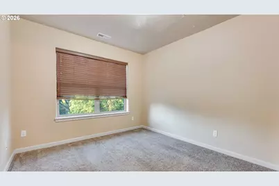 2955 SW 187th Ave, Beaverton, OR 97003 - Photo 22