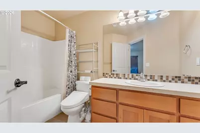 2955 SW 187th Ave, Beaverton, OR 97003 - Photo 24