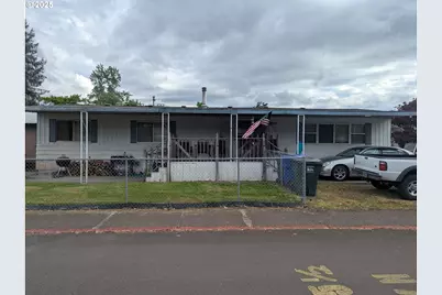 3034 Surfwood Dr NE, Salem, OR 97305 - Photo 2