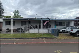 3034 Surfwood Dr NE, Salem, OR 97305 - Photo 2