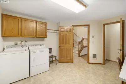 4419 NE 115th St, Vancouver, WA 98686 - Photo 46