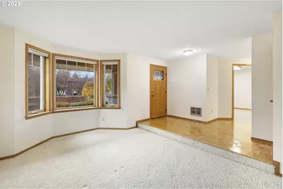 4419 NE 115th St, Vancouver, WA 98686 - Photo 12