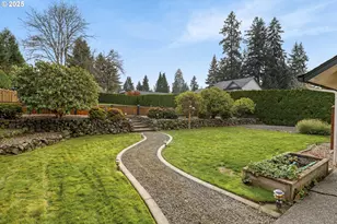 4419 NE 115th St, Vancouver, WA 98686 - Photo 26