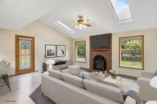 4419 NE 115th St, Vancouver, WA 98686 - Photo 8