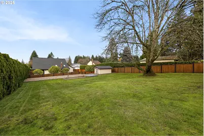 4419 NE 115th St, Vancouver, WA 98686 - Photo 42