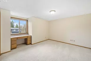 4419 NE 115th St, Vancouver, WA 98686 - Photo 30