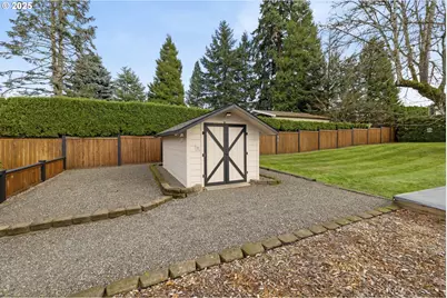 4419 NE 115th St, Vancouver, WA 98686 - Photo 40