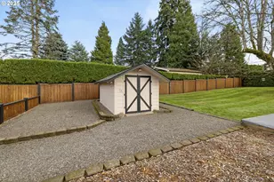 4419 NE 115th St, Vancouver, WA 98686 - Photo 40