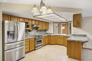 4419 NE 115th St, Vancouver, WA 98686 - Photo 18