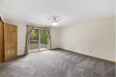 4419 NE 115th St, Vancouver, WA 98686 - Photo 22