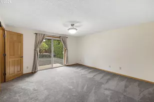 4419 NE 115th St, Vancouver, WA 98686 - Photo 22