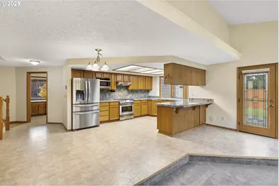 4419 NE 115th St, Vancouver, WA 98686 - Photo 14