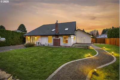 4419 NE 115th St, Vancouver, WA 98686 - Photo 4
