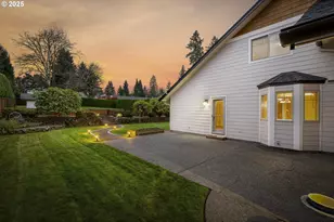 4419 NE 115th St, Vancouver, WA 98686 - Photo 36