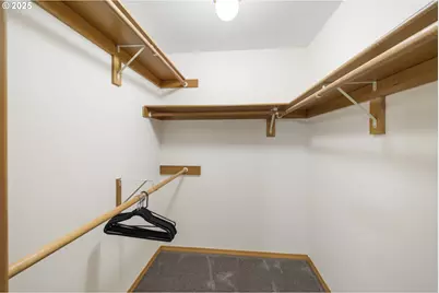 4419 NE 115th St, Vancouver, WA 98686 - Photo 24