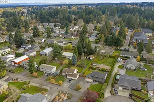 4419 NE 115th St, Vancouver, WA 98686 - Photo 44