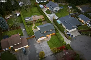 4419 NE 115th St, Vancouver, WA 98686 - Photo 34