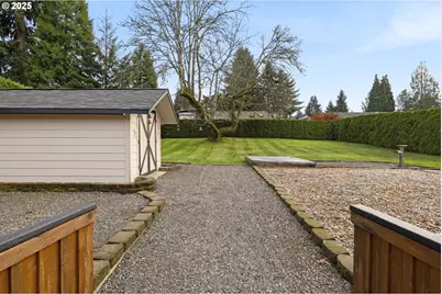 4419 NE 115th St, Vancouver, WA 98686 - Photo 38