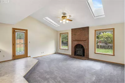 4419 NE 115th St, Vancouver, WA 98686 - Photo 16