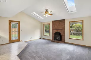 4419 NE 115th St, Vancouver, WA 98686 - Photo 16