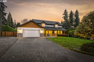 4419 NE 115th St, Vancouver, WA 98686 - Photo 2