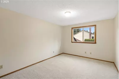 4419 NE 115th St, Vancouver, WA 98686 - Photo 28