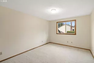 4419 NE 115th St, Vancouver, WA 98686 - Photo 28